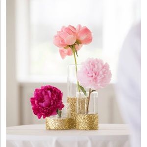 Meet your Posher, Ruby